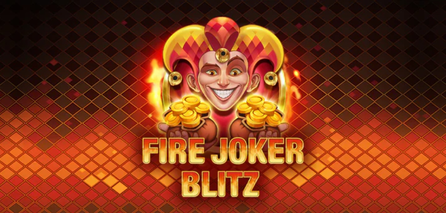 Fire Joker at Ignition Casino